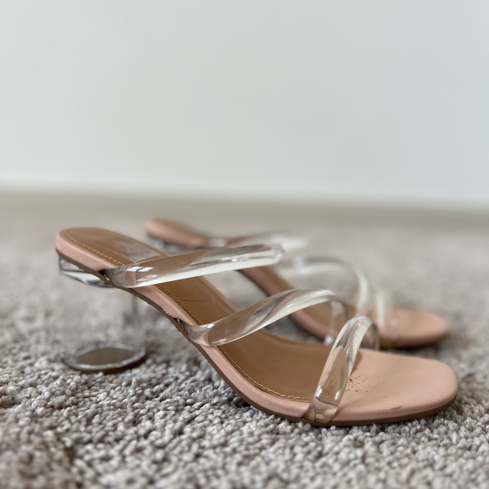 Dolce Vita Shoes